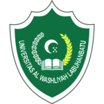Pendidikan Agama Islam Universitas Al Washliyah Labuhanbatu